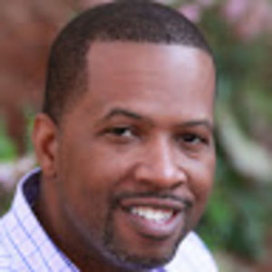 Meet your Posher, Terrence